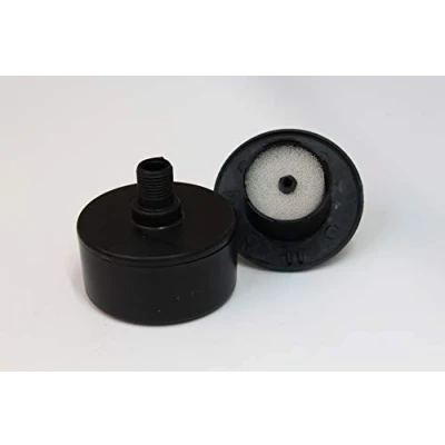 Image de Scheppach Filtre à air original pour compresseur comprimé pièce de rechange convient HC52DC HC53DC HC08 HC26 HC54DC HC100DC HC120DC