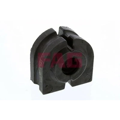Image de FAG 819 0108 10 Silent Bloc De Barre Stabilisatrice Support en caoutchouc 24,60 BMW: 5 Berline, Touring