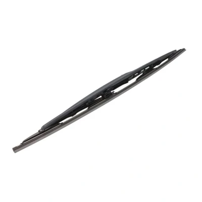 Image de Balai d&#039;essuie glace Swf Original Spoiler 116612 600mm Standard VOLKSWAGEN: Transporter 5 Bus, 5, Multivan (7HM