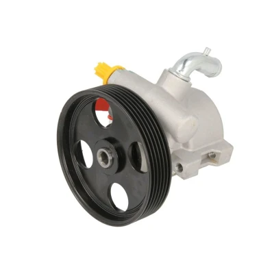 Image de LAUBER 55.5082 Pompe De Direction Assistée hydraulique 85 6 114 sans vase d&#039;expansion PEUGEOT: Partner I Combispace, 306 3/5 portes, Van