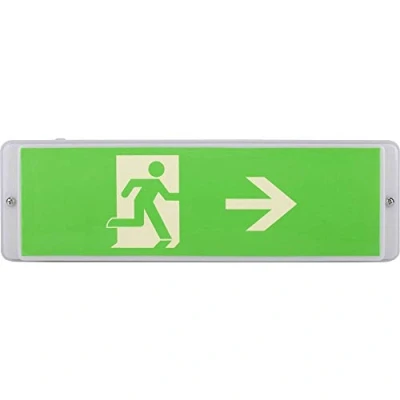 Image de Elro NV52 Éclairage issue de secours a LED