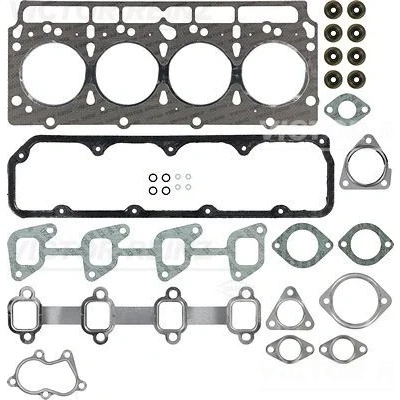 Image de REINZ 02 40780 04 Jeu de joints d&#039;étanchéité, culasse cylindre avec joint tige soupape FORD: Transit Mk4 Сamion à Plateau/Сhâssis