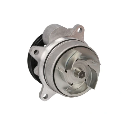 Image de HEPU P285 Pompe à eau avec joint d&#039;étanchéite mécanique FORD: Transit Custom V362 Van, V363 Minibus
