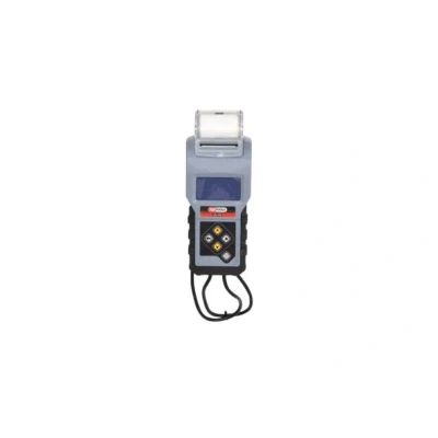 Image de KS TOOLS 550.1646 Testeur de batterie