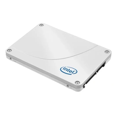 Image de D3 S4520 240 Go 2.5 Série ATA III TLC 3D NAND Neuf