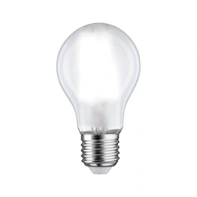Image de Paulmann ampoule LED E27 7,5 W 865 806 lm dimmable