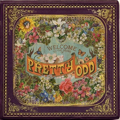 Image de Panic at The Disco [Import]