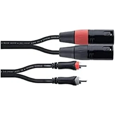 Image de ECL EU1.5MC