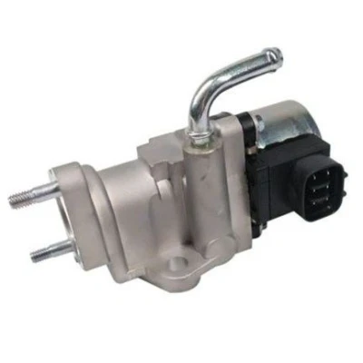 Image de MAGNETI MARELLI 571822112096 Vanne EGR TOYOTA: Yaris II 3/5 portes, Auris 5 Corolla IX MINI: portes