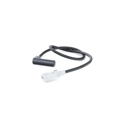 Image de BOSCH 0 986 280 415 Capteur d&#039;impulsions CITROËN: Jumpy I MPV, Berlingo / First I, Van, PEUGEOT: 306 3/5 portes