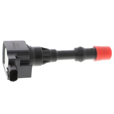 Image de ACKOJA A26 70 0021 Bobine d&#039;allumage HONDA: CIVIC 8 Hatchback, Jazz 2, 3