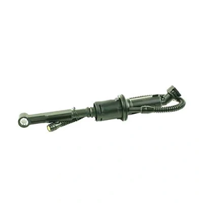 Image de Fast ft68038 Pompe d&#039;embrayage