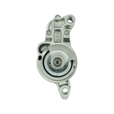 Image de AS PL S0660PR Démarreur 12 1,70 10 AUDI: A4 B8 Avant, Q5, Berline