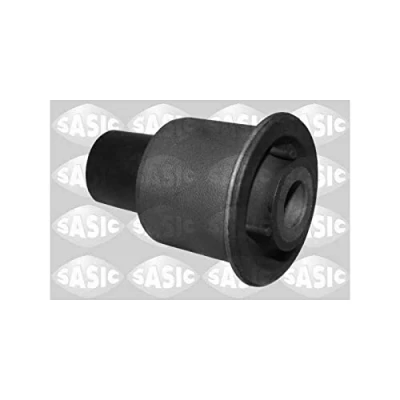 Image de SASIC 2256145 Silent Bloc De Triangle Essieu avant, inférieur NISSAN: NP300 Navara Pick up, Pathfinder 3