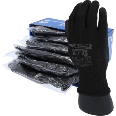Image de KS TOOLS BT156931 Gant de protection