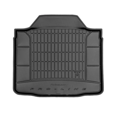Image de FROGUM TM549642 Doublure de protection coffre, coffre à bagages Caoutchouc OPEL: Insignia A Berline, 3/5 portes