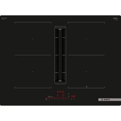 Image de PLAQUE ASPIRANTE BOSCH PVQ711H26E