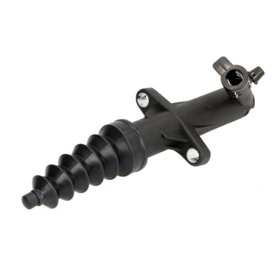 Image de ABE F8C007ABE Récepteur d&#039;Embrayage PEUGEOT: 207 3/5 portes, 208 I 2008 Break, CITROËN: DS4 5 C4 II C3 Picasso