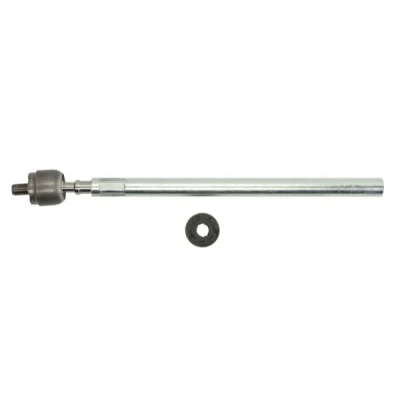 Image de Rotule de direction intérieure, barre connexion REINHOCH RH02 2026