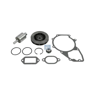 Image de DT Spare Parts 4.90685 Kit de réparation, pompe à eau
