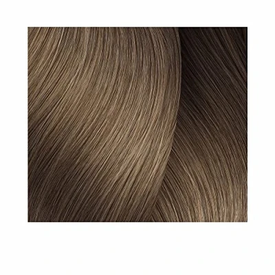 Image de Loreal Prof. Dialight 8.23 50 ml