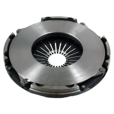 Image de FEBI BILSTEIN 105289 Mécanisme d&#039;Embrayage
