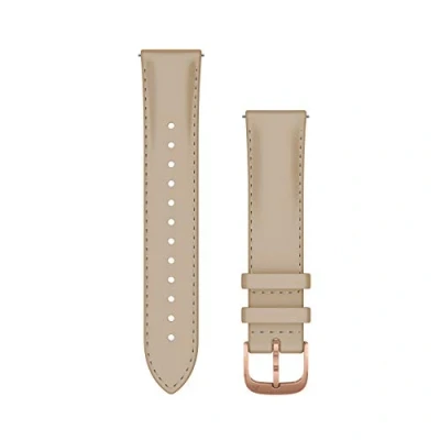Image de Garmin Autres accessoires, Taille: One Size, Beige