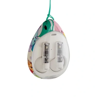 Image de Bigben Squishmallows Écouteurs TWS Bluetooth