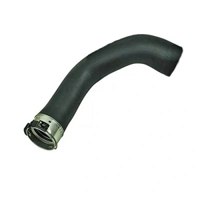 Image de CONFORME À N I S A QASHQAI II 1.2 DIG T Manchon Intercooler Turbo Tube Air 1446000Q0M