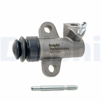 Image de DELPHI LL80196 Récepteur d&#039;Embrayage NISSAN: TERRANO 2, Pick Up, Navara up