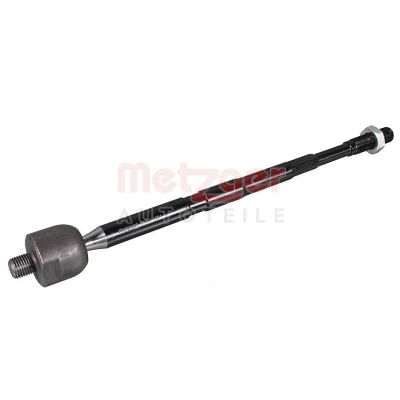 Image de METZGER 51041408 Rotule Axiale Essieu avant gauche, droit M14 x 1,5 339mm avec écrou