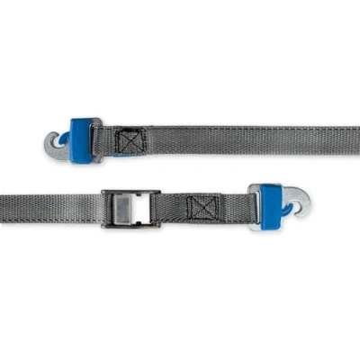 Image de BS Systems L BOXX ProSafe Sangle de serrage BSS