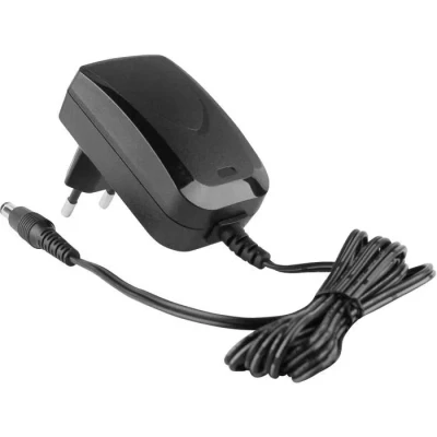 Image de Bloc dalimentation HN Power HNP24 090L6 24 W 9 V DC 2.5 A