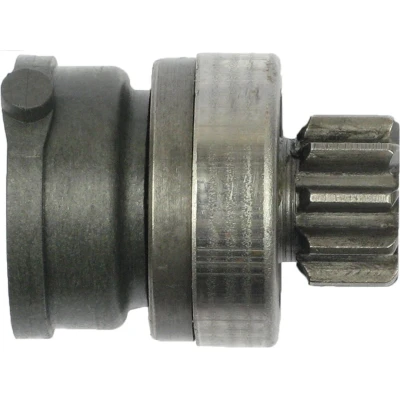 Image de AS PL SD9039 Embrayage à roue libre, démarreur