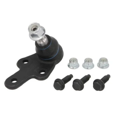 Image de REINHOCH RH03 4020 Rotule de suspension inférieur, des deux côtés l&#039;essieu avant avec accessoires 21 FORD: Focus 2, C Max, Max