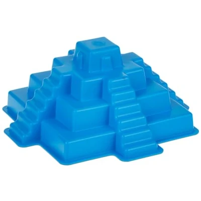 Image de Hape E4074, Multi Colour