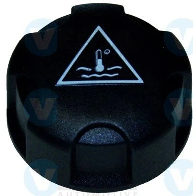 Image de VEMA 159601 Bouchon, réservoir de liquide refroidissement PEUGEOT: 407 Berline, 308 II 3/5 portes, 206 CITROËN: Saxo portes