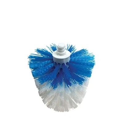 Image de OXO Good Grips Tête de Rechange pour Brosse WC