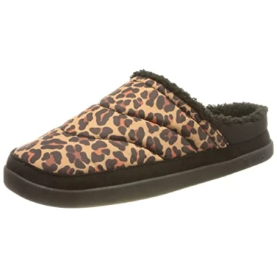 Image de TOMS Femme Sage Mule, Brun, 42.5 EU