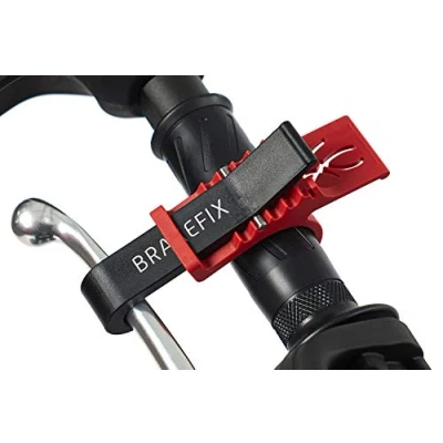 Image de ACEBIKES Handbrems Locking