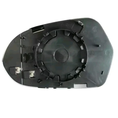 Image de TYC 302 0103 1 Miroir De Rétroviseur droit AUDI: A6 C7 Avant, Berline