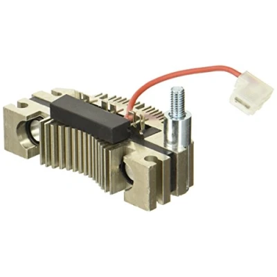 Image de SANDO SRC30101.0 Pont de diodes, alternateur 12V