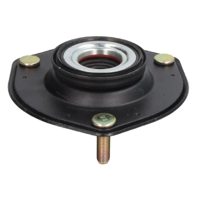 Image de Kit de réparation (palier d&#039;appui jambe suspension) MAGNUM TECHNOLOGY A72055