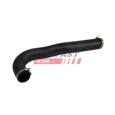 Image de FAST FT01240 Gaine De Suralimentation