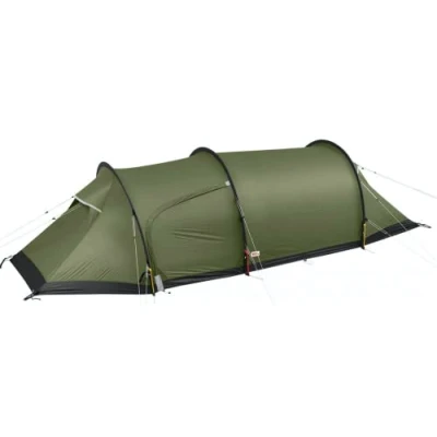 Image de Fjällräven Keb Endurance 2 Tente
