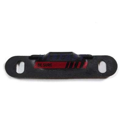 Image de Guidage, bouton de verrouillage FAST FT95451