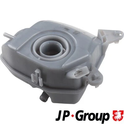 Image de JP GROUP 1114703600 Vase d&#039;Expansion sans cache, avec capteur