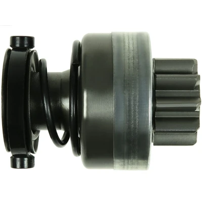 Image de AS PL SD0101 Embrayage à roue libre, démarreur