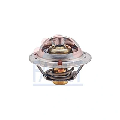 Image de FACET 7.8416S Thermostat d&#039;eau 89C 53,5mm Made in Italy OE Equivalent sans joint d&#039;étanchéite MITSUBISHI: Space Star