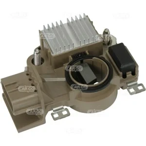 Image de HC Cargo F 032 331 571 Régulateur d&#039;Alternateur 14V